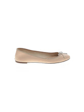 1 shoe size - 9