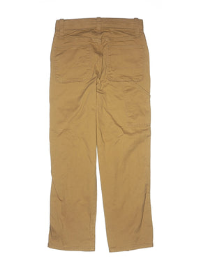 2 size - 7