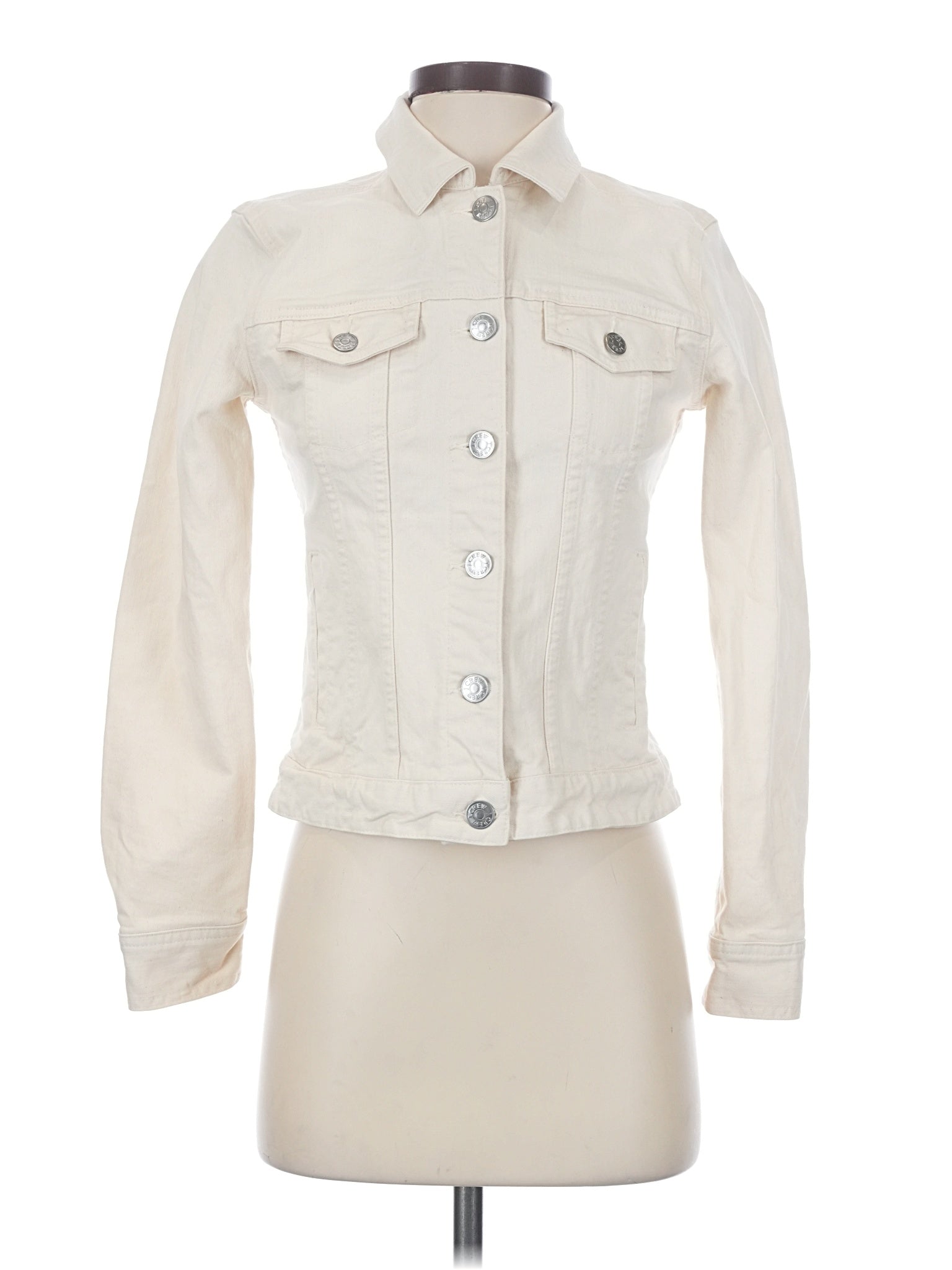 1 size - XS