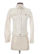 1 size - XS