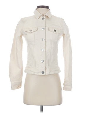 1 size - XS