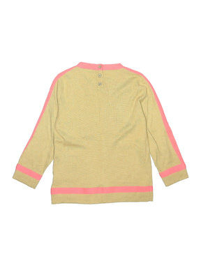 2 size - 12