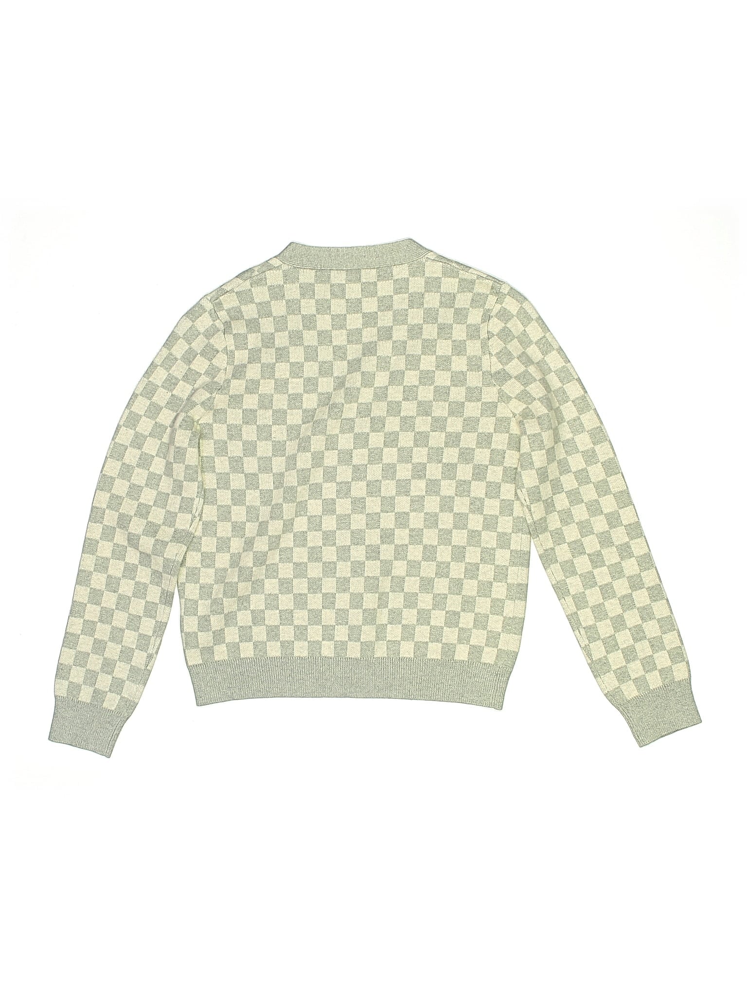 2 size - 8 - 9