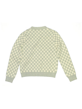 2 size - 8 - 9