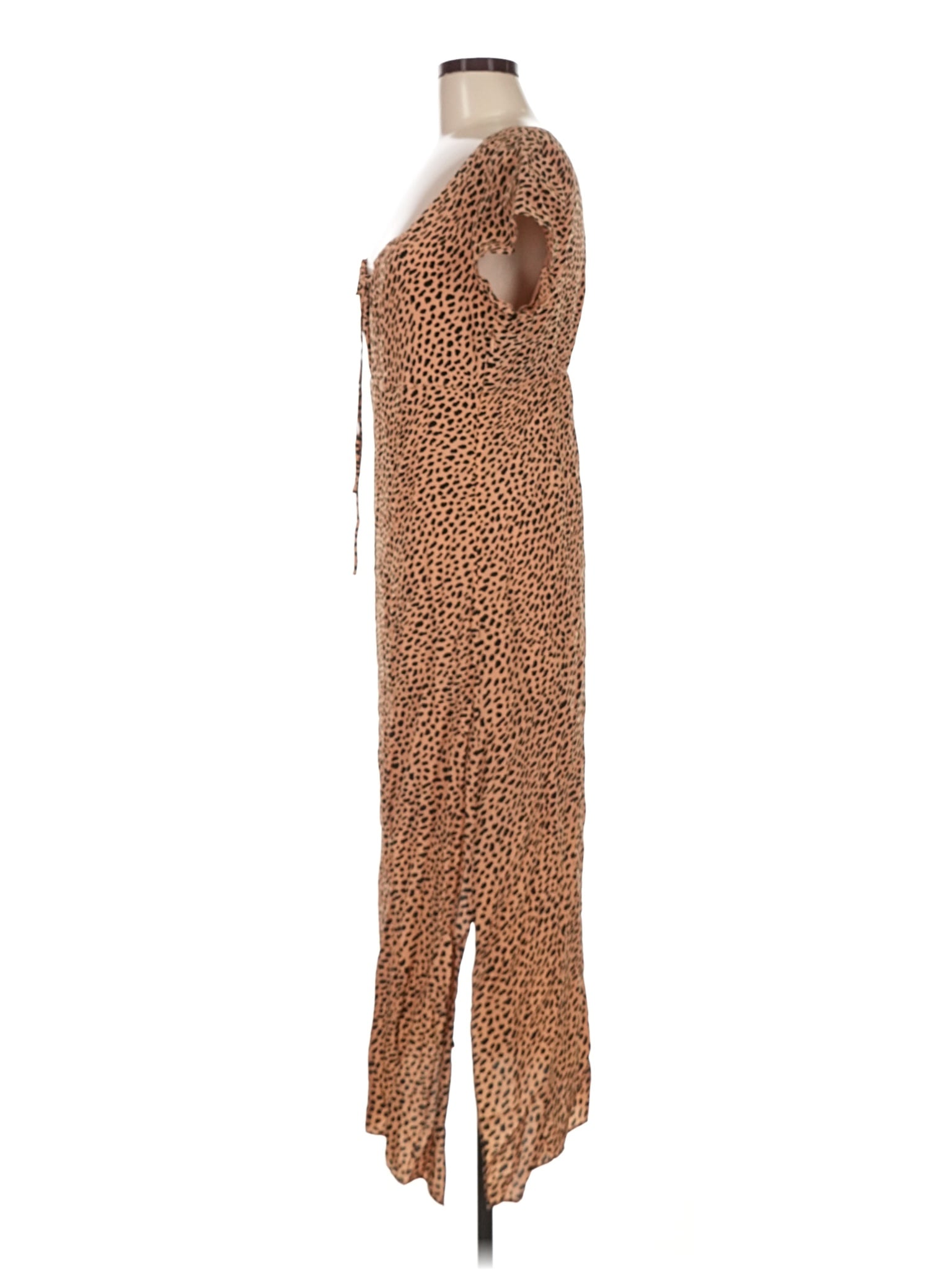 4 size - 6