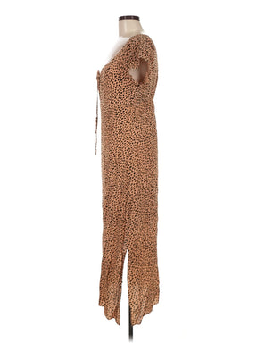 4 size - 6