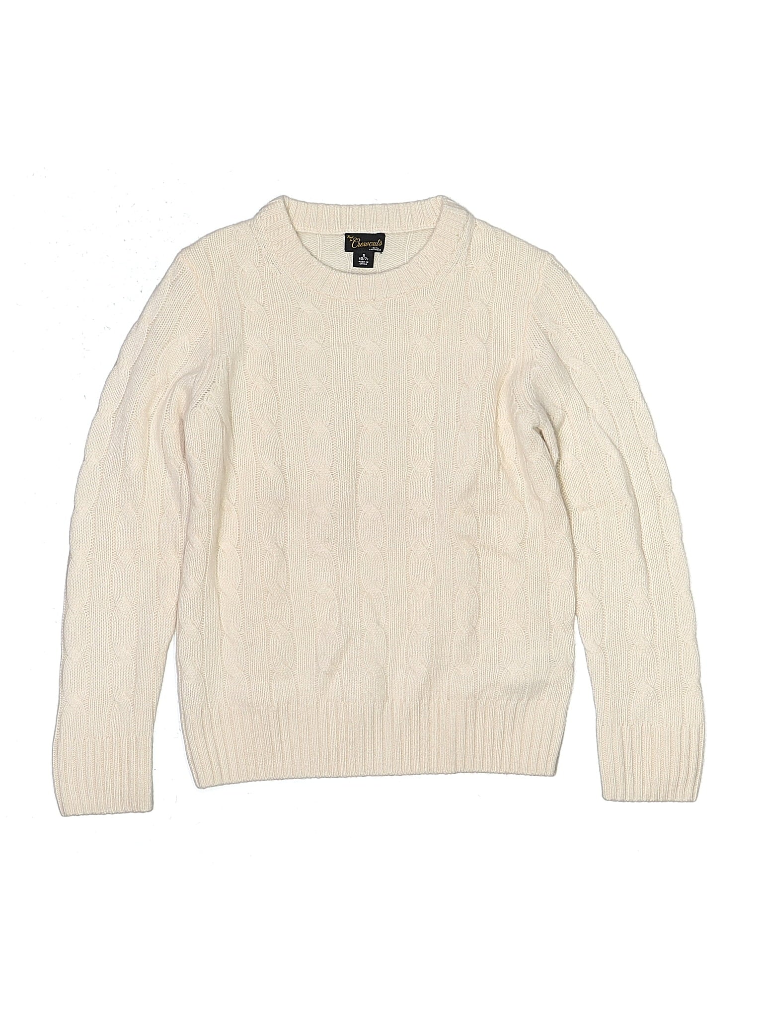 1 size - 6