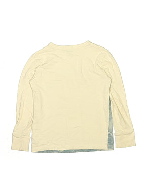 2 size - 4 - 5