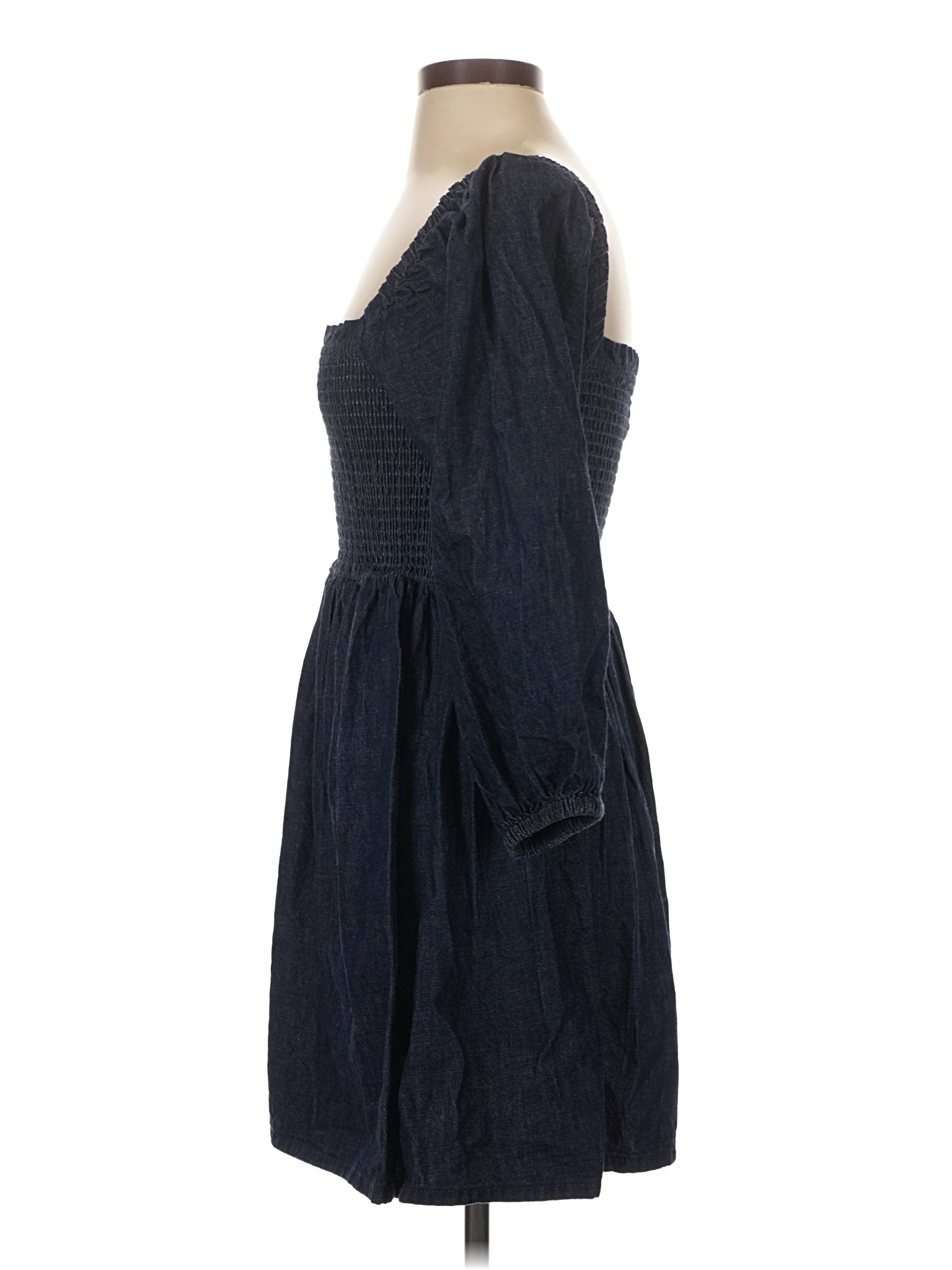 4 size - XS