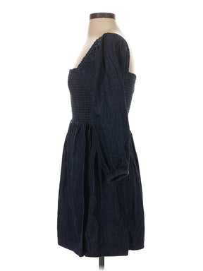 4 size - XS