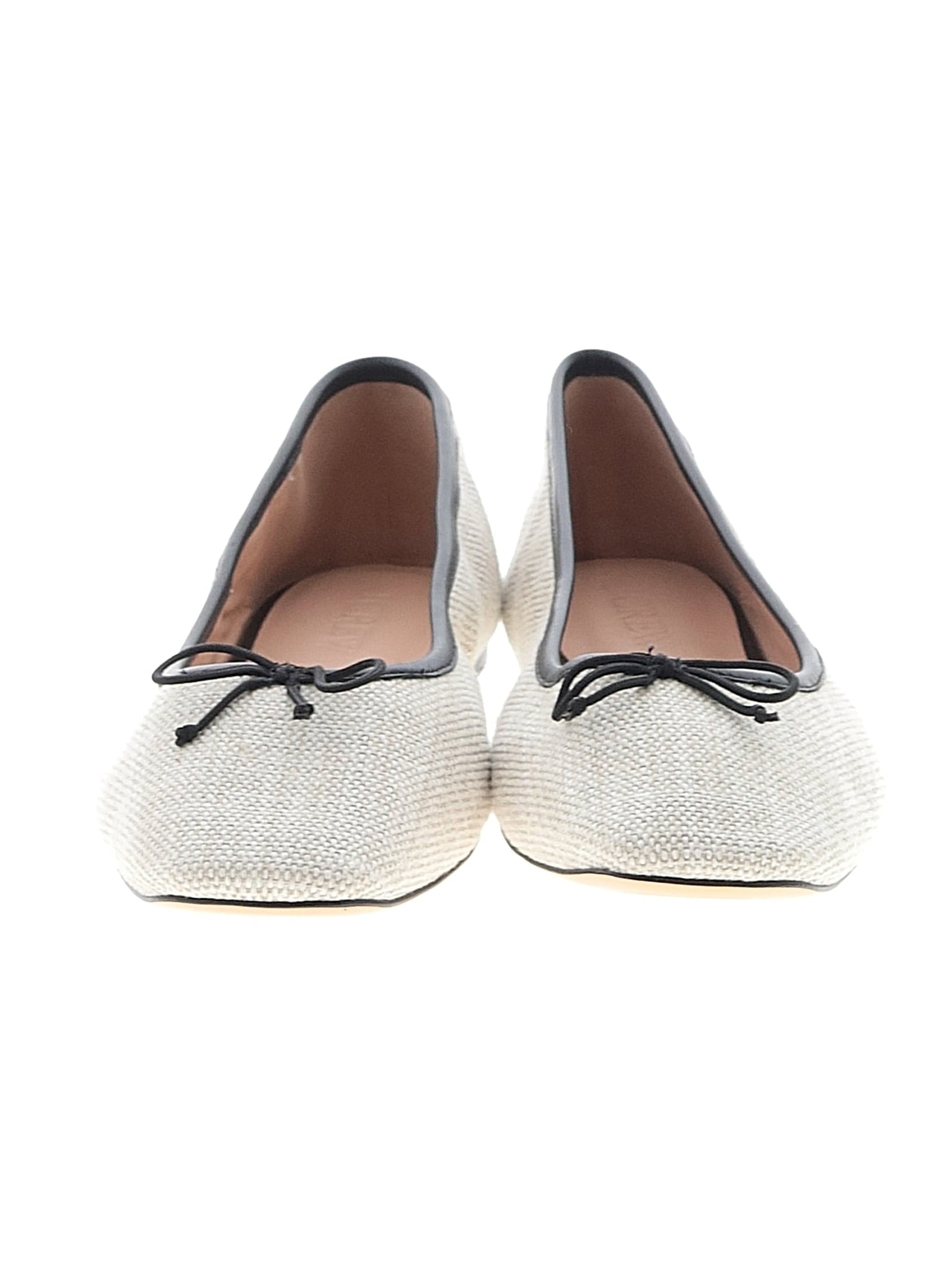 2 shoe size - 9