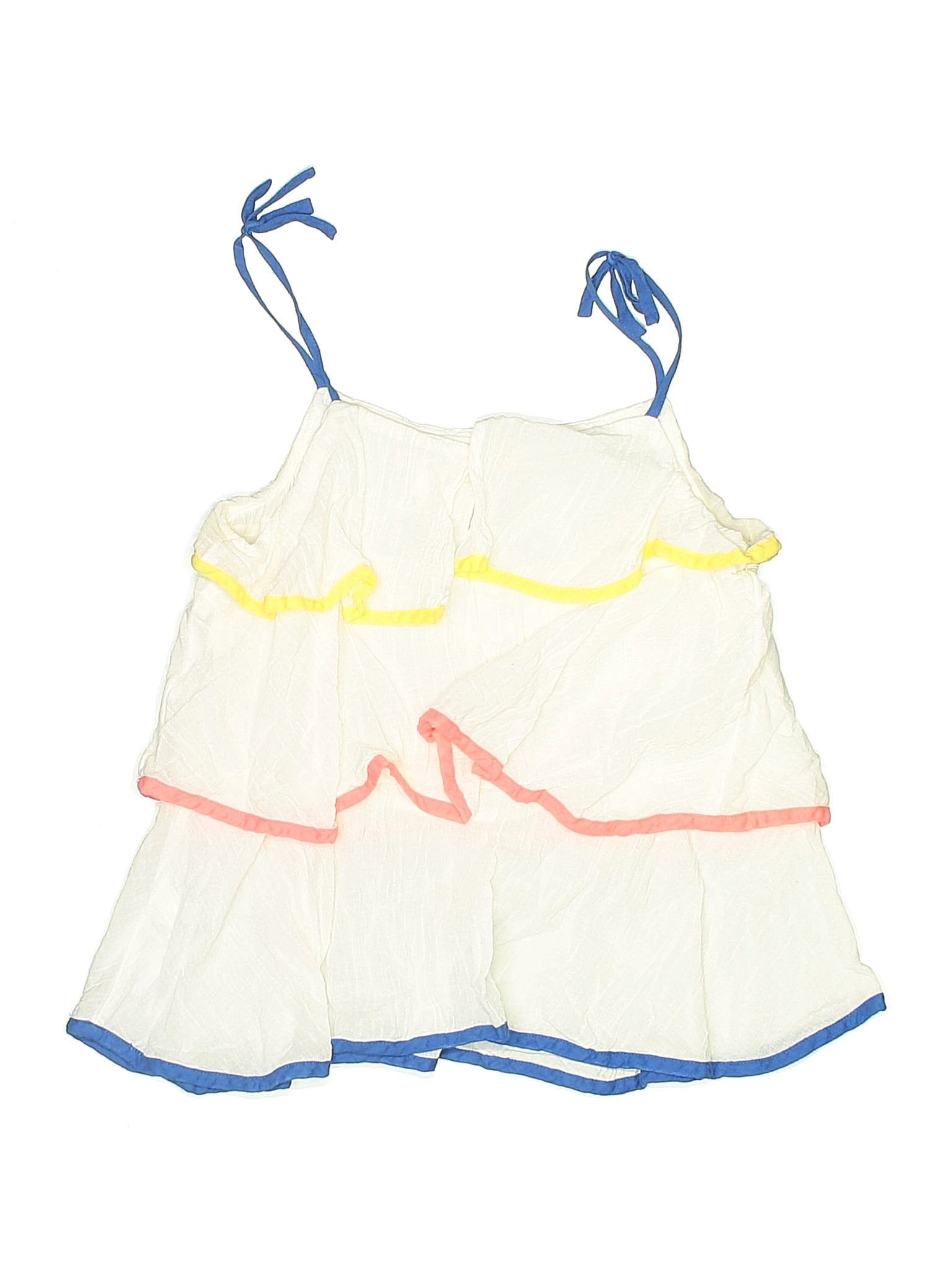 2 size - 10