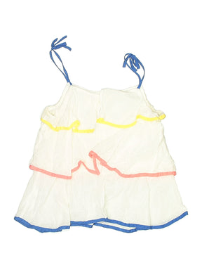 2 size - 10