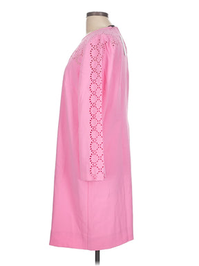 4 size - 12