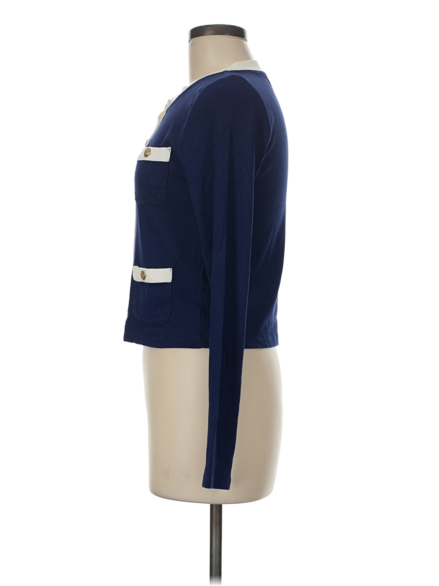 4 size - M