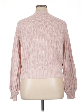 2 size - XL