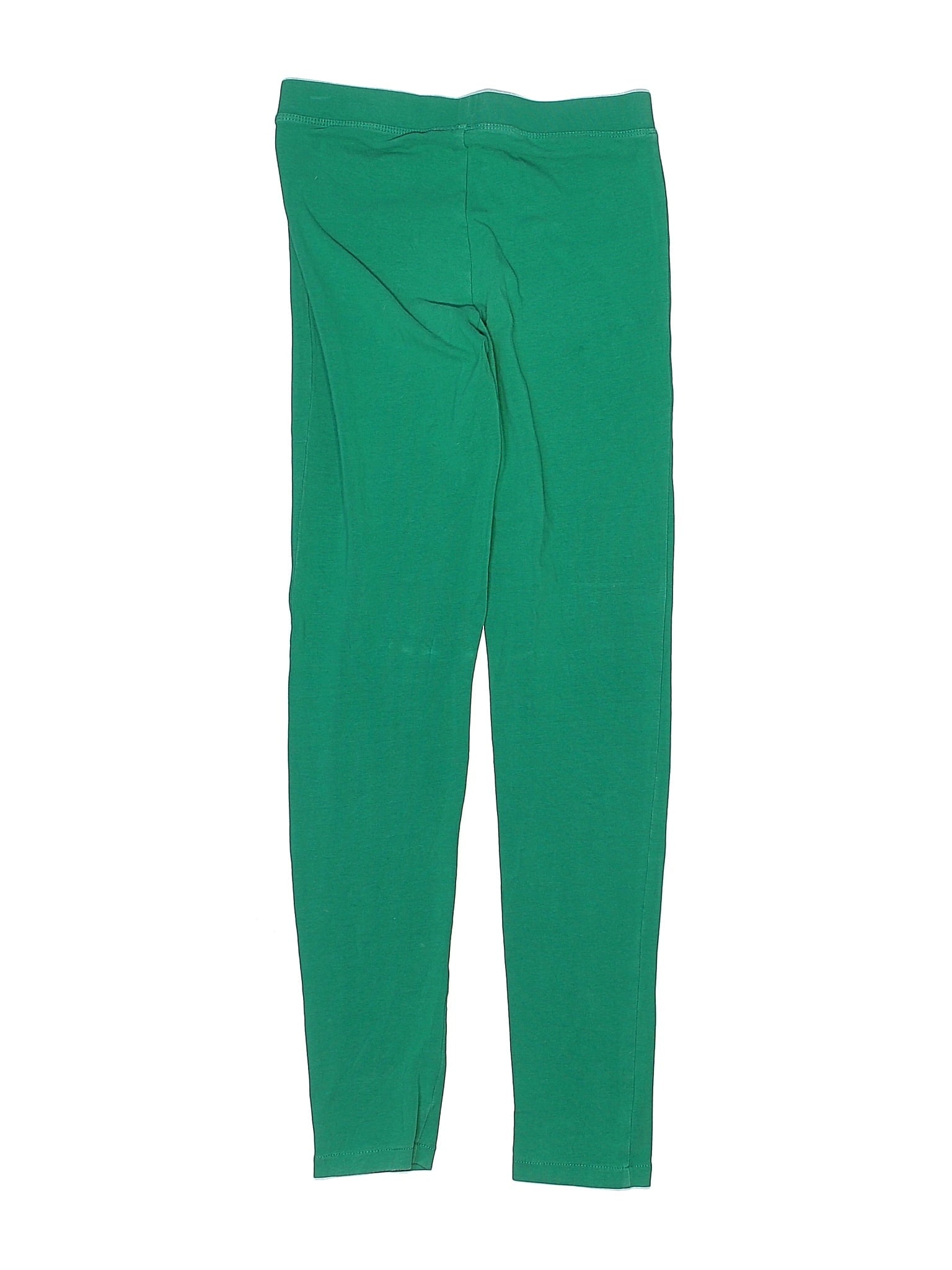 2 size - 12