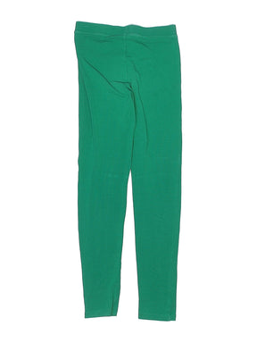 2 size - 12