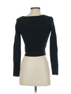 2 size - XS