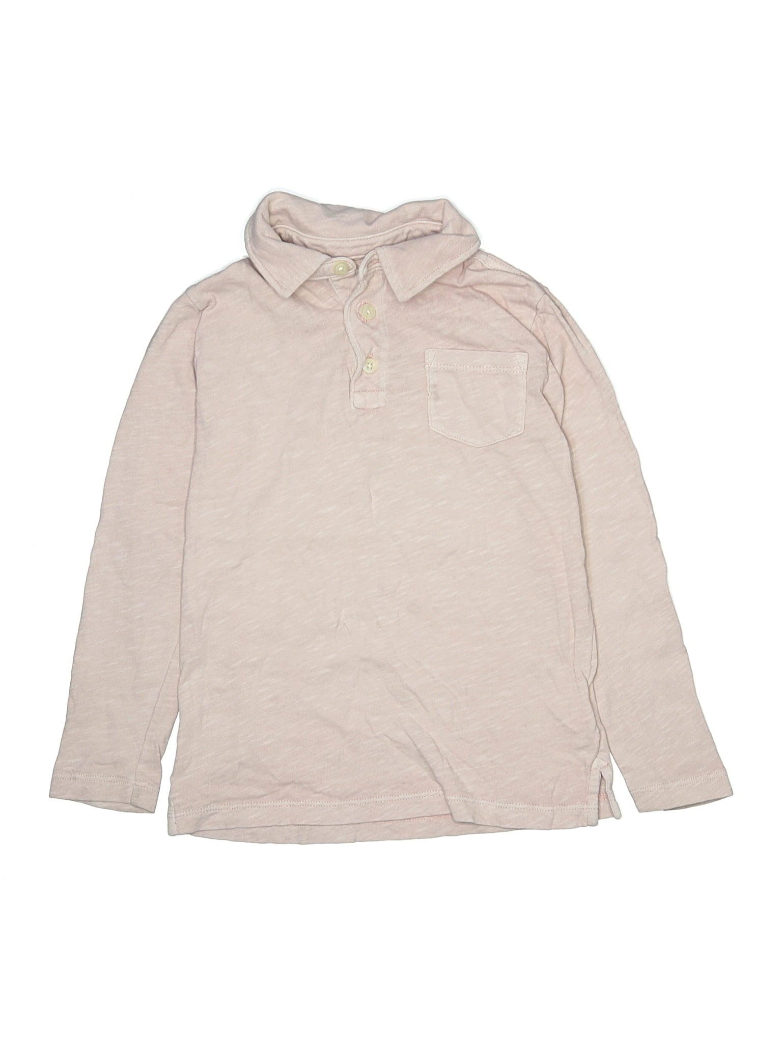 1 size - 4