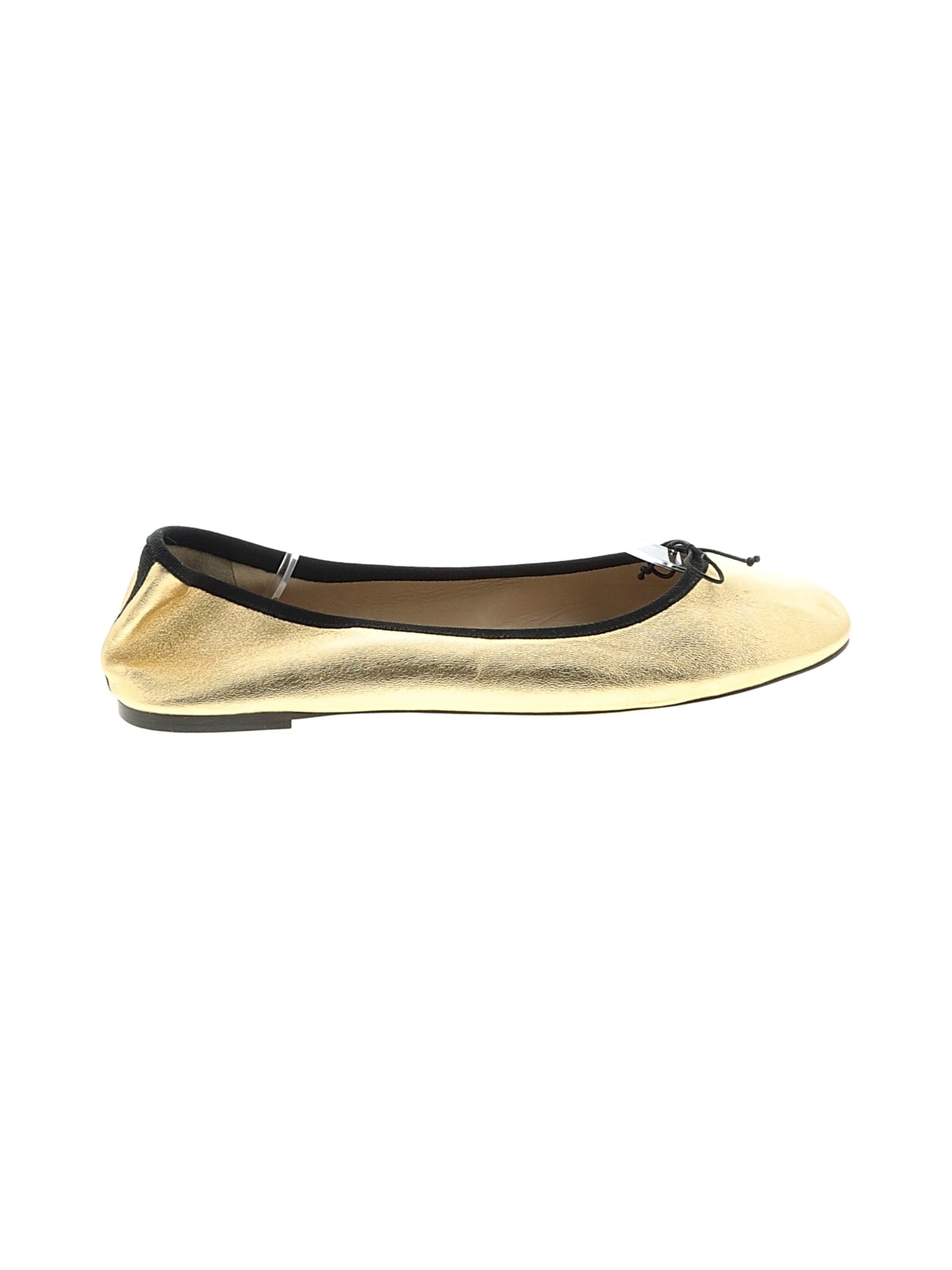 1 shoe size - 10 1/2
