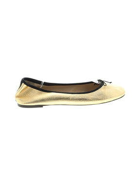 1 shoe size - 10 1/2