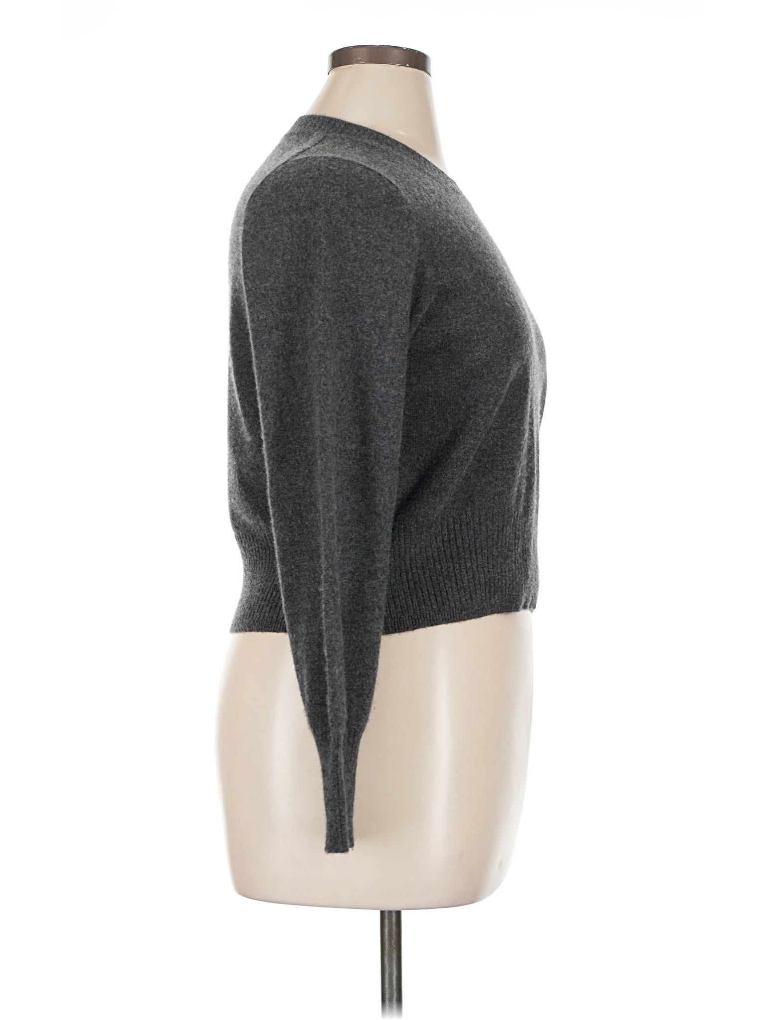 3 size - XL