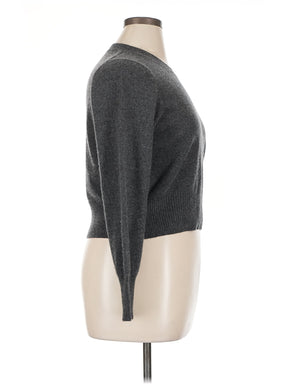 3 size - XL
