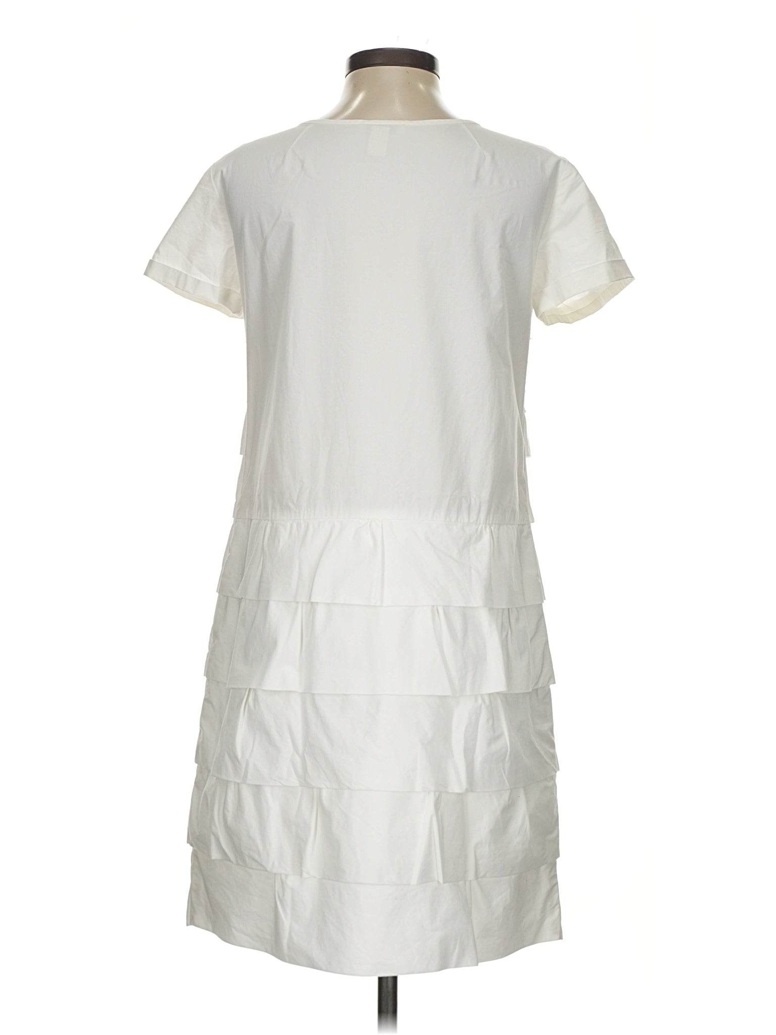 2 size - 4