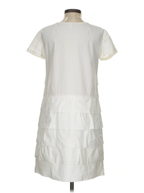 2 size - 4