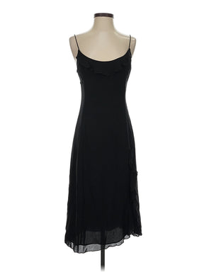 1 size - 4