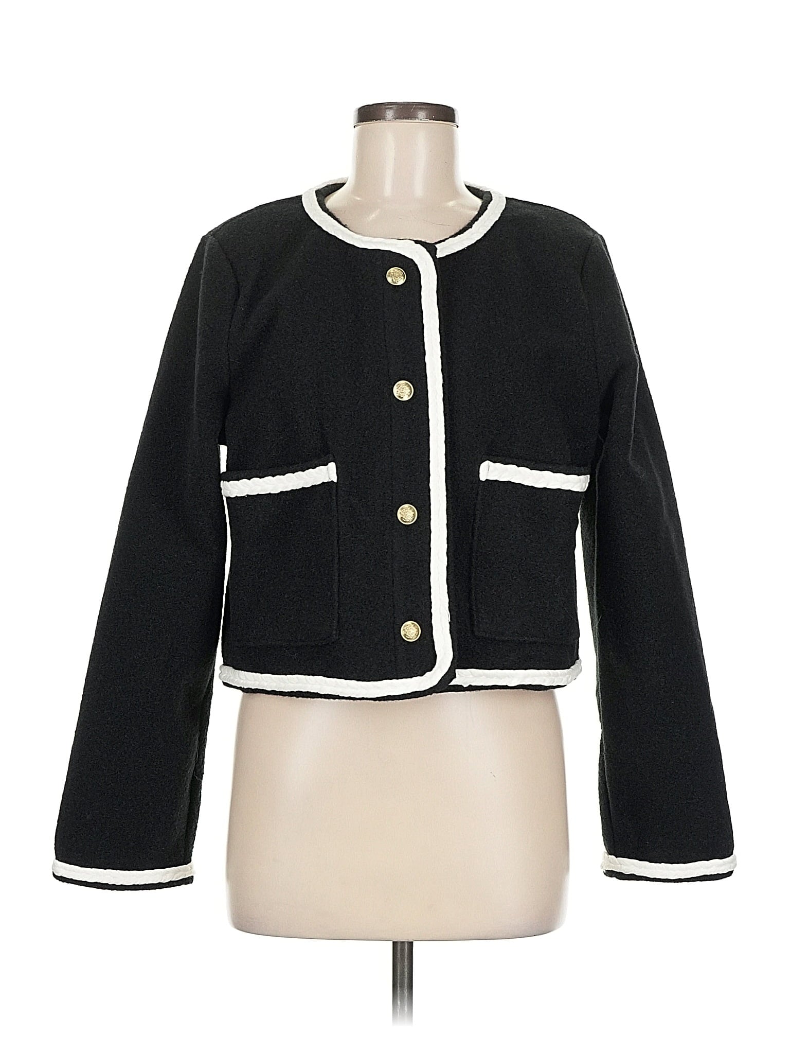 1 size - M