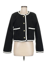 1 size - M