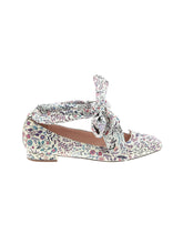 1 shoe size - 6 1/2