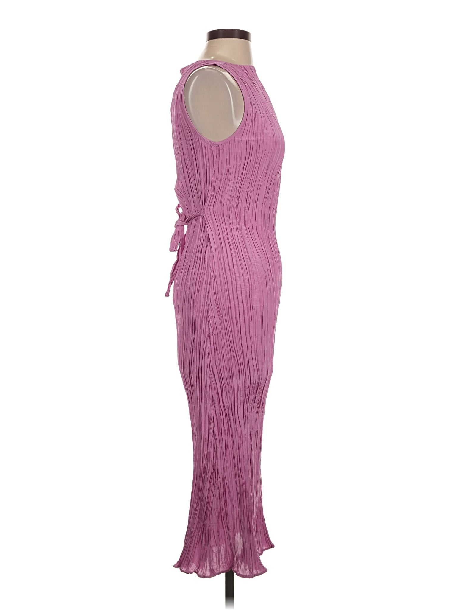3 size - 4