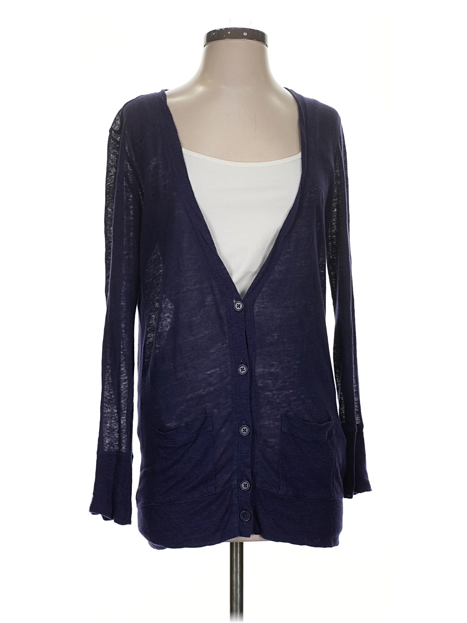 1 size - XS