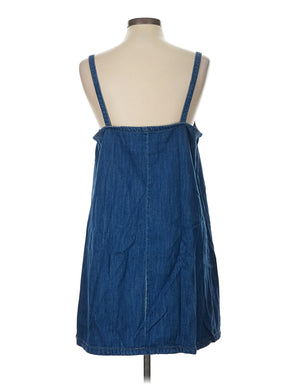 2 size - L