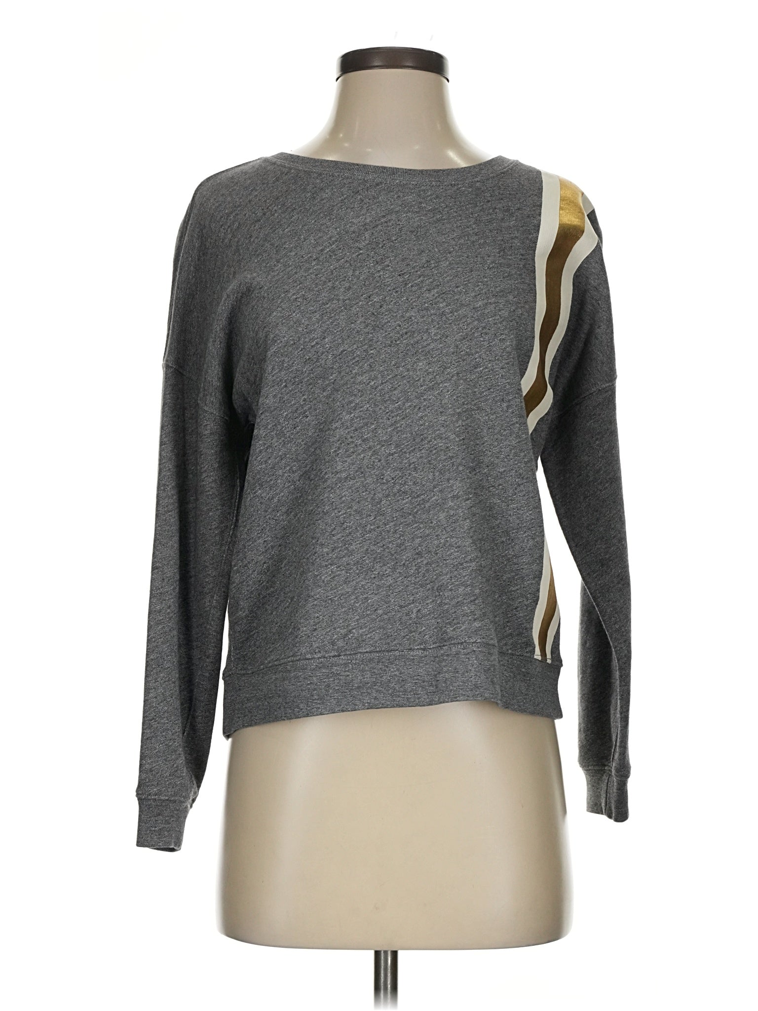 1 size - XS
