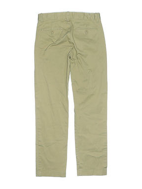 2 size - 12 (Slim)