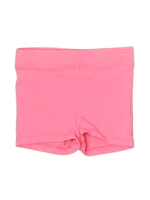 1 size - 3