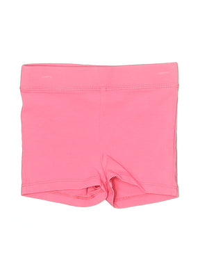 1 size - 3