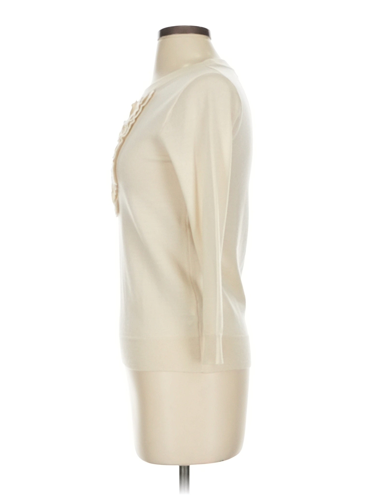 4 size - XS