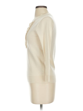 4 size - XS