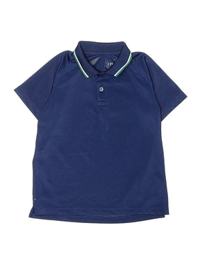 1 size - 6 - 7