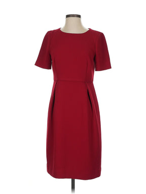 1 size - 4