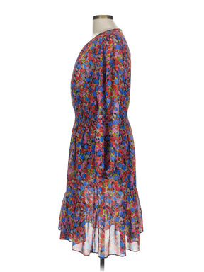 4 size - L