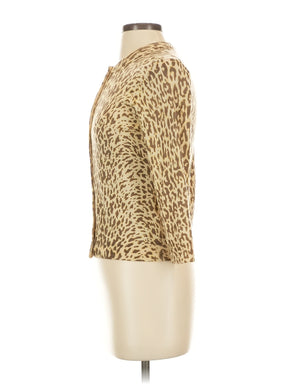 4 size - S