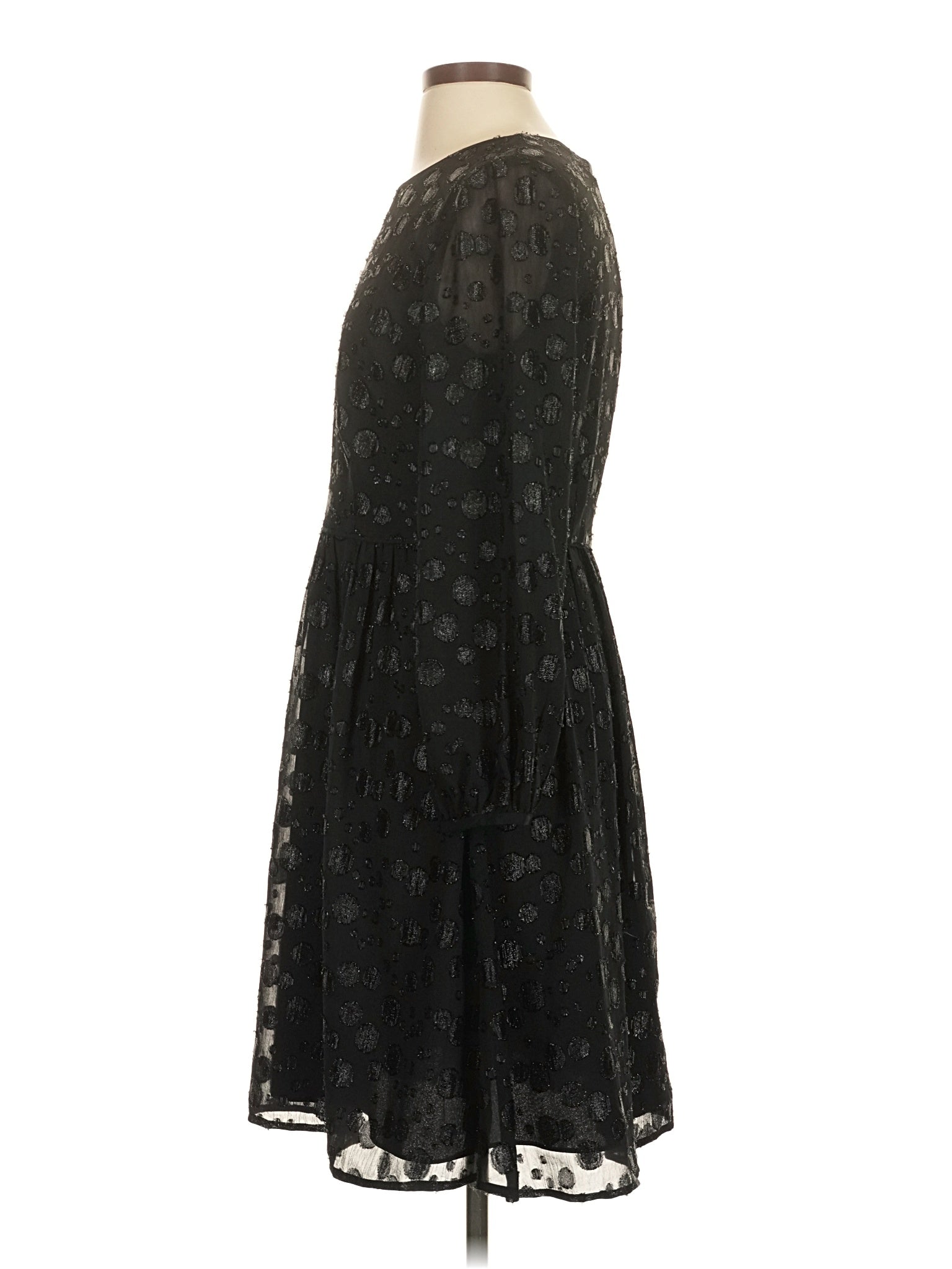 4 size - 2