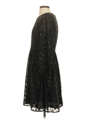 4 size - 2
