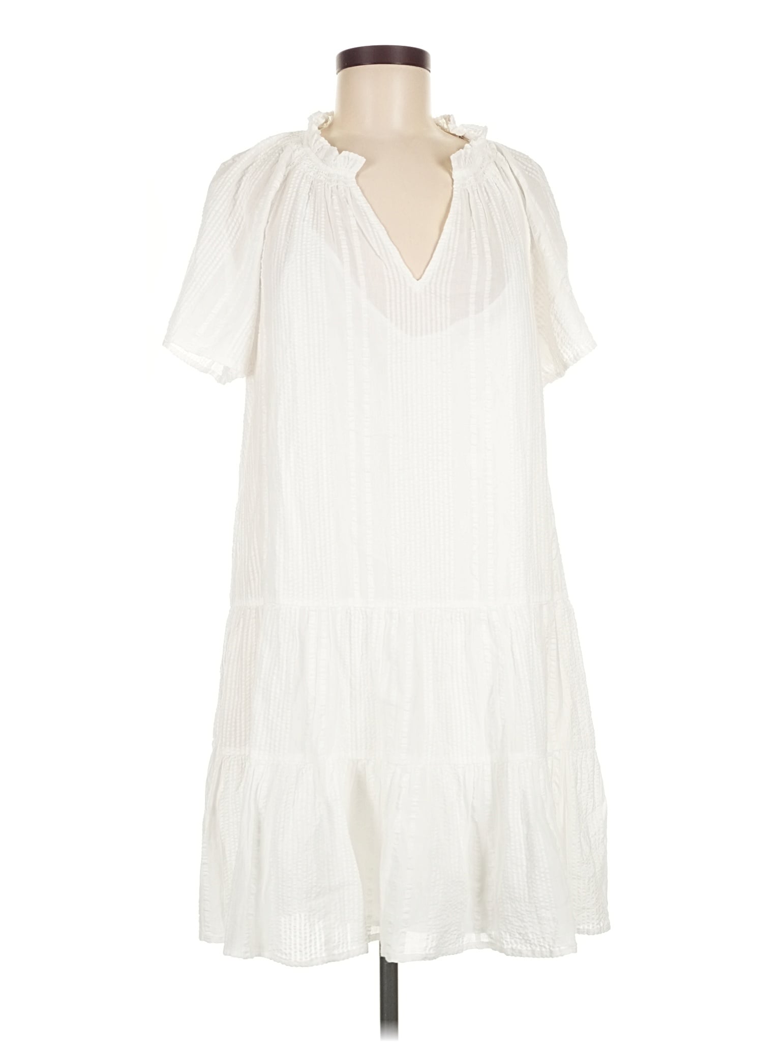 1 size - M